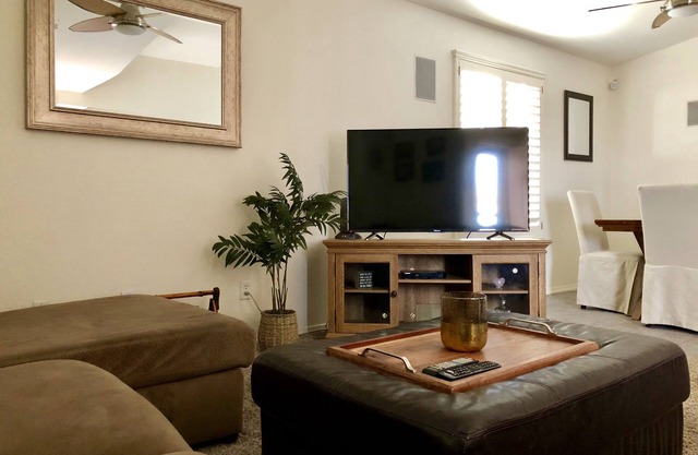 Beautiful, Spacious, Ideally Located East side. Close to many key places.