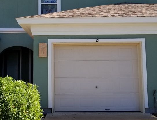 Beautiful TownHome at the Golf Course~15HV
