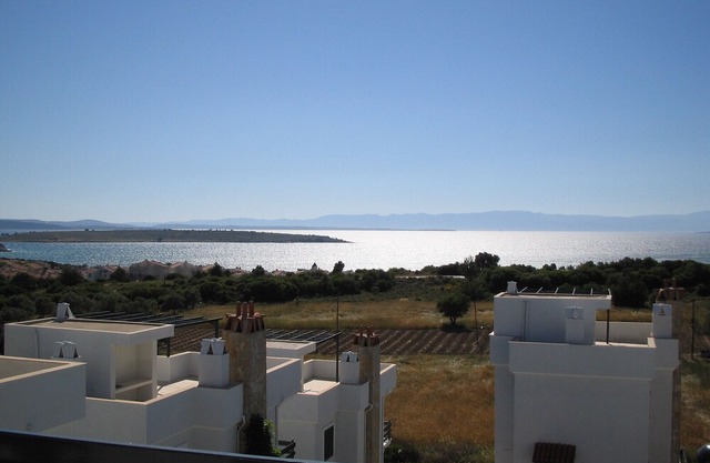 BEAUTIFUL VACATION RENTAL