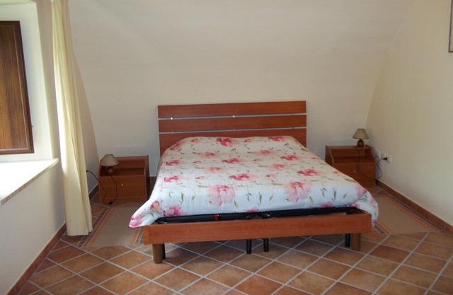 Beautiful Villa in Maremma