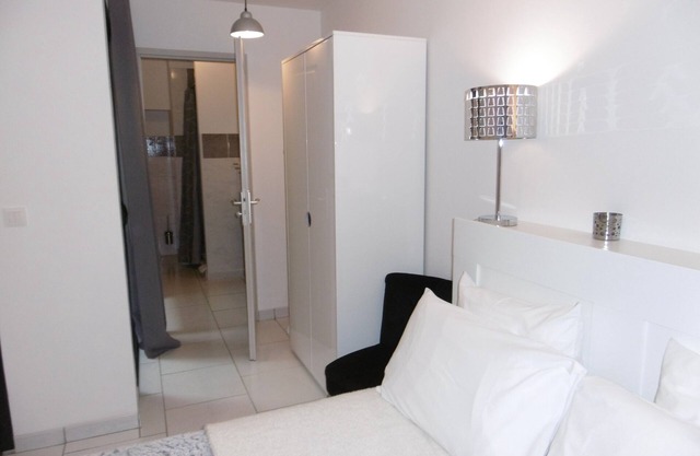 Bed and breakfast for 2 people Mas les Dolmens Sud Ardèche
