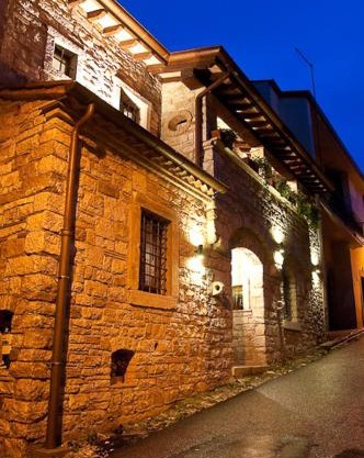 Bed And Breakfast Pa' Carrera