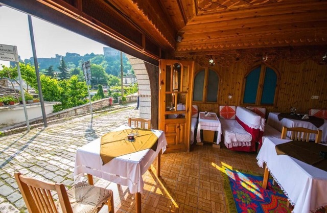 Bed and Breakfast Kotoni