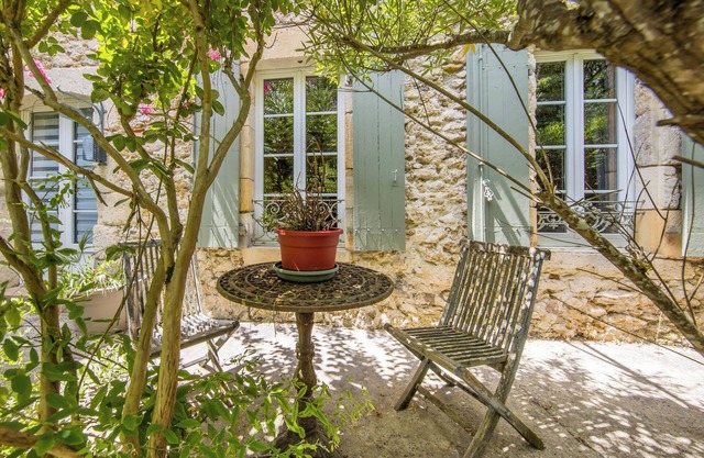 Bed and Breakfast 'L'orée De Lansot - Chambre Romance' with Shared Terrace, Shared Garden and Wi-Fi