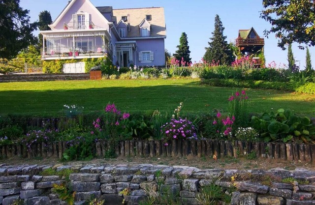 BED AND BREAKFAST LA CASA DI MIMMA