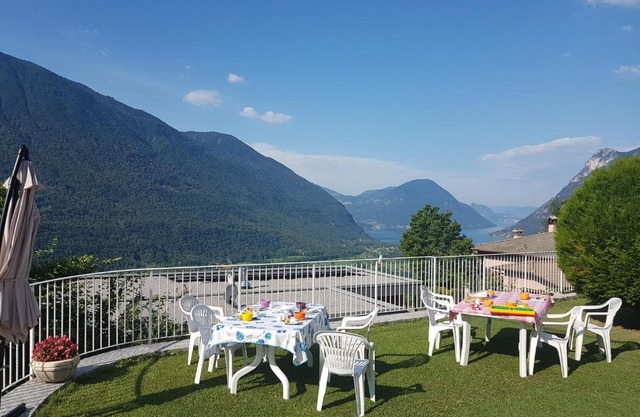 Bed & Breakfast Fiore