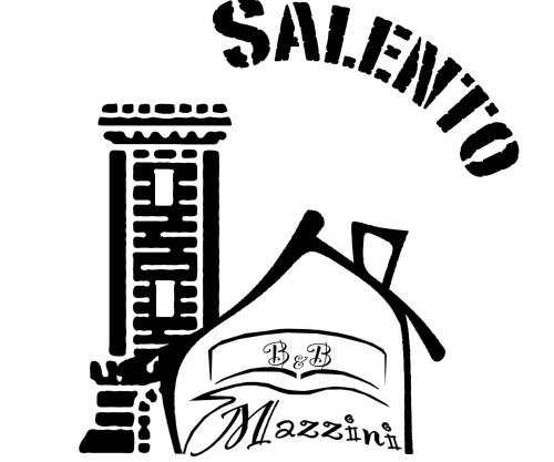 Bed & breakfast "MAZZINI"