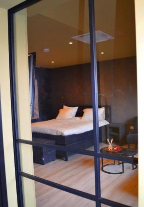 Bed en Breakfast Peterman