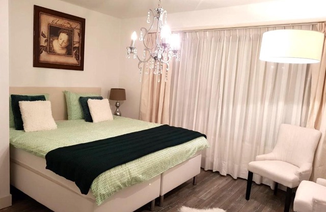 Beijerse inn