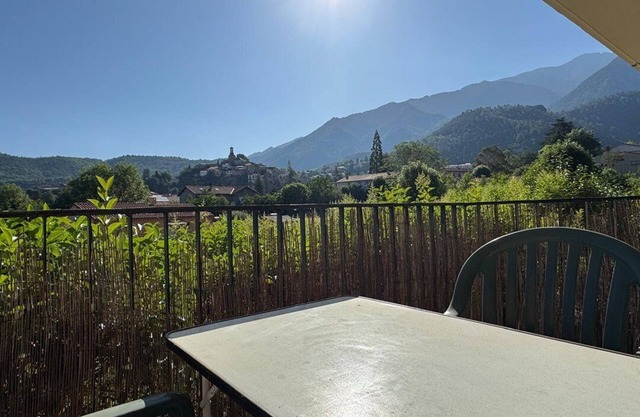 Vrbo Property 