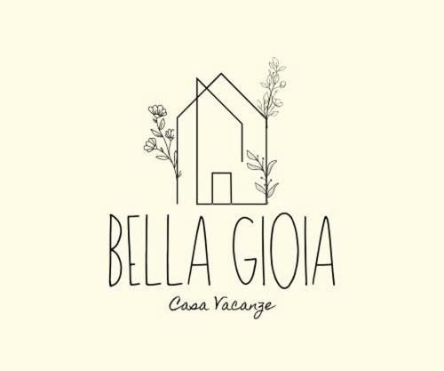 Bella Gioia Casa Vacanze