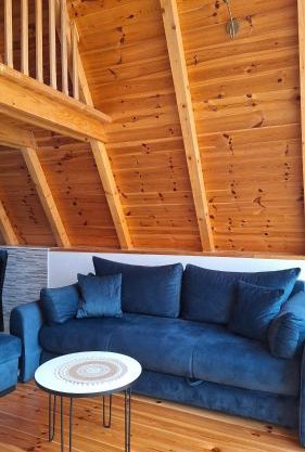 Bella Home