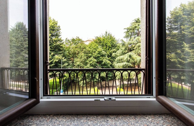Bellarmino 21 - Two Bedroom Apartment, Sleeps 4