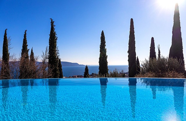 Bellavista 2-5 by Wonderful Italy