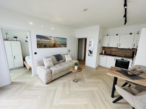 Bellevue Nr 
