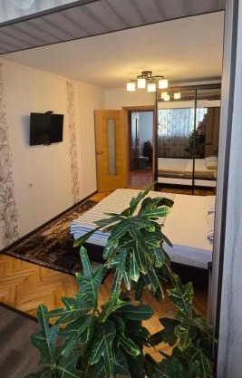 BELTA*S APARTMENTS