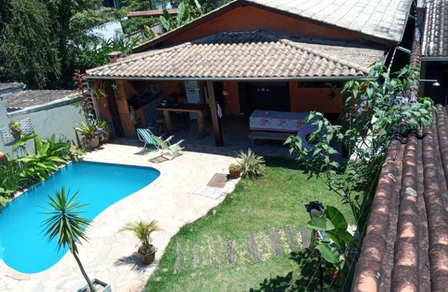 Bem 