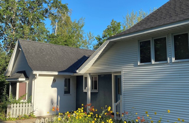 Bemidji Area Lake House