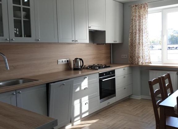 Best Apartment Truskavets