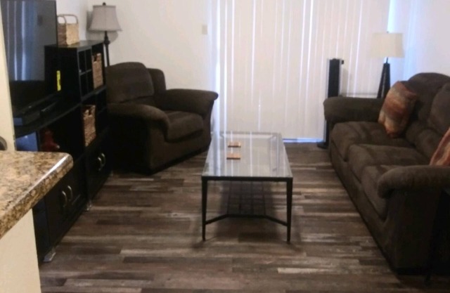 Best condo location in the complex