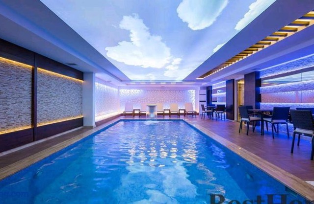 Best Home 20 Cleopatra Beach