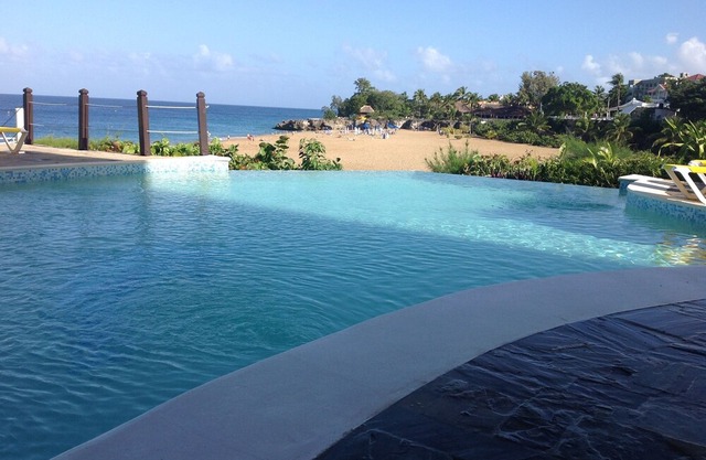 Best Ocean and Beachview of Sosua, Northcoast
