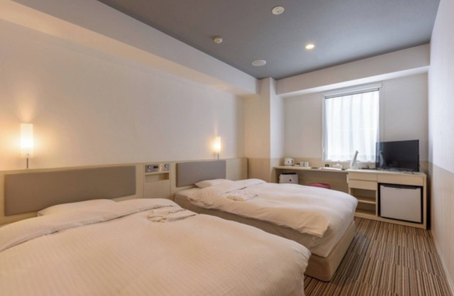 Best price Stay without meals Nonsmoking/Chiyoda-ku Tokyo
