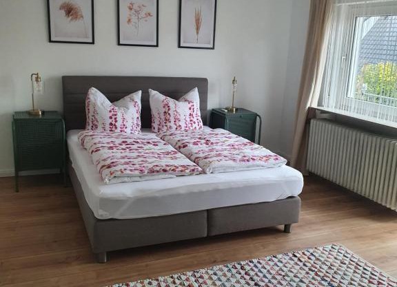 Best Suite Lampertheim
