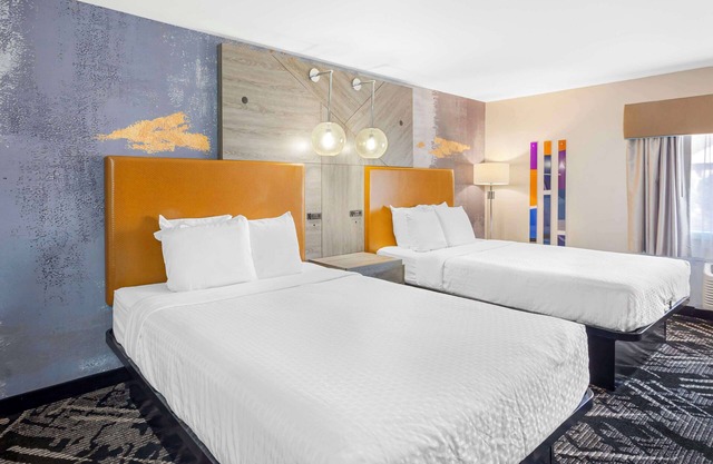 Best Western Chambersburg
