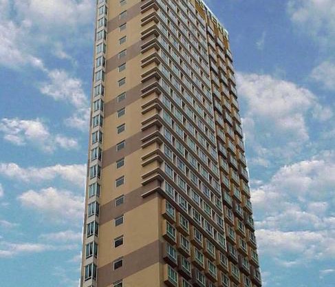 Best Western Hotel Causeway Bay