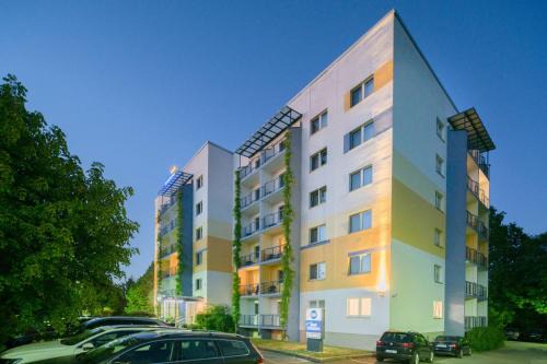 Hotel Windorf 