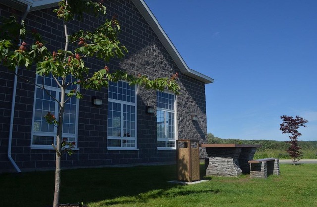 Best Western Plus Saint John Hotel & Suites
