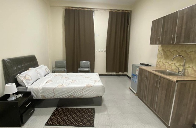 Betsi Bed & Breakfast (BBB)