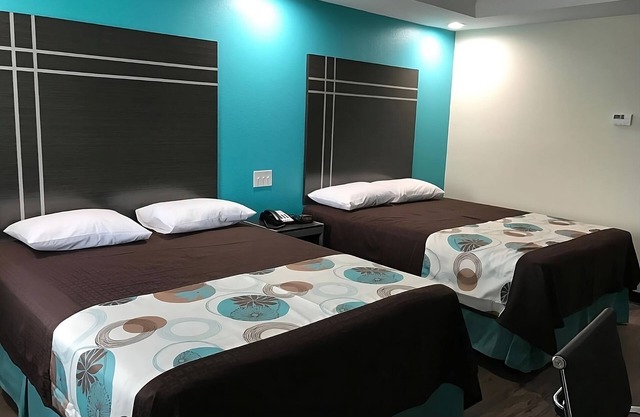 Better Choice For Your Vacation! Accessible location and Spacious unit awaits