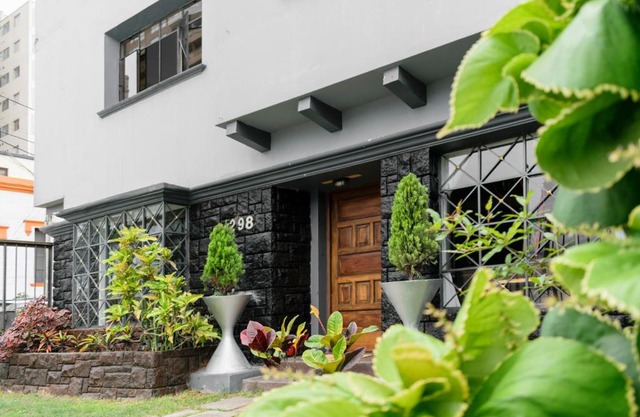 Big&Beautiful Home Central Location