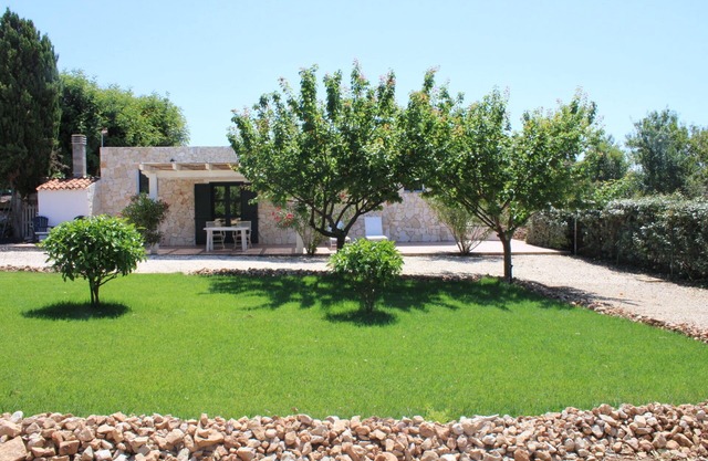 Big outdoor space - TOP location in Alghero! | Ideal for 2, close to the beach