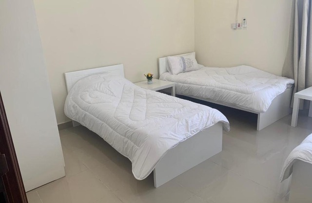 Bin Omran Doha