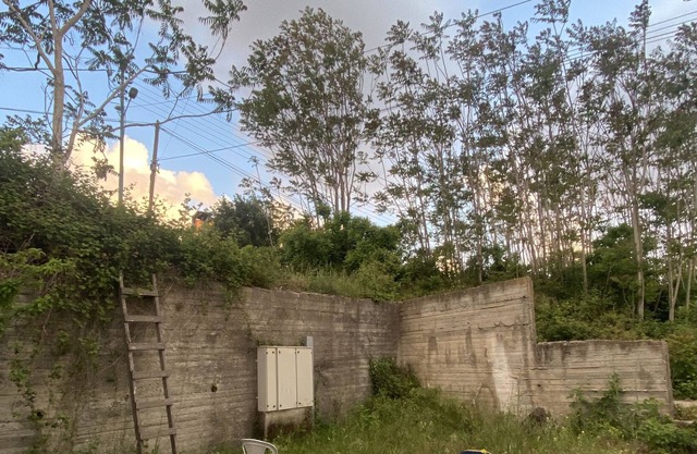 Birzait guesthouse