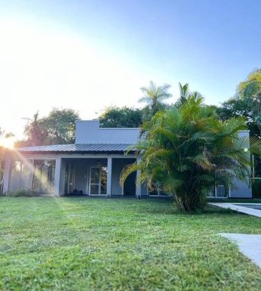 Bitcoins House Laguna Sur Santa Ana