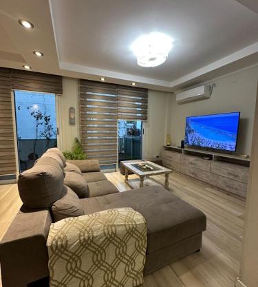 BITCOINS HOUSE San Martin