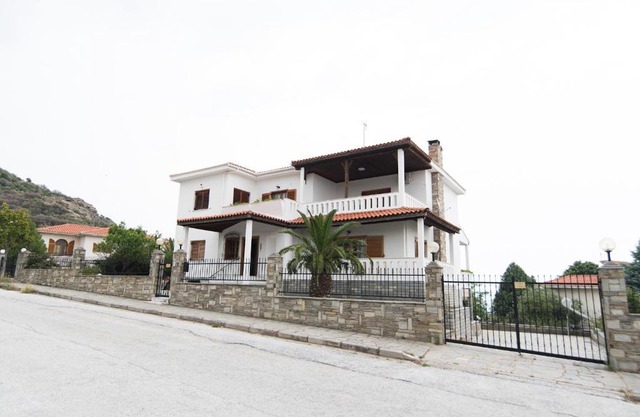 Bivas Nikolaos