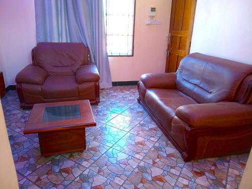 Bleivory Homes1