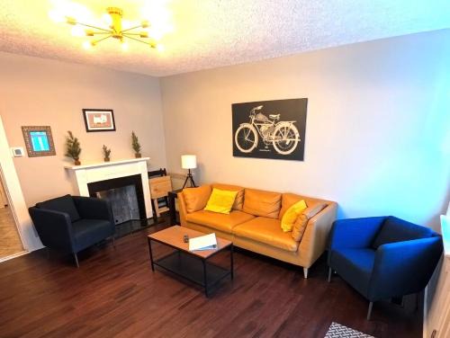 Blenkner Bungalowgvillagepetsok