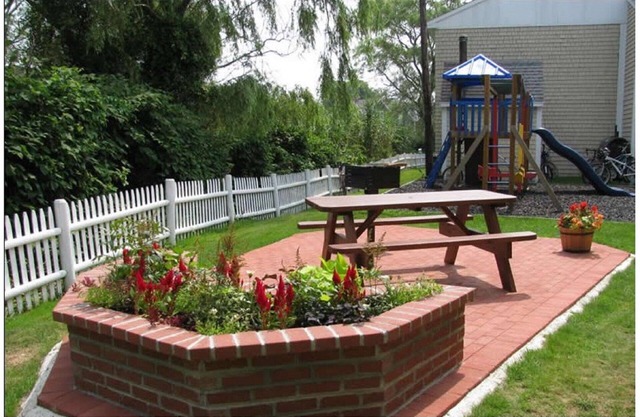 Block Island Timeshare Rental - U2/3-Wk28 (7/15/23- 7/22/23)