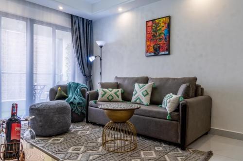 Blossom by Edmor Suites