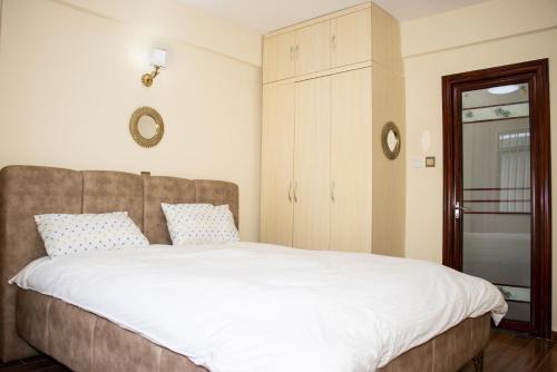 Blossom Luxury Homes