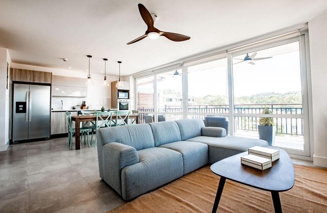 Blue Venao CONDO APARTMENT B31
