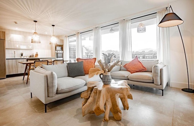 Blue Venao CONDO APARTMENT A31