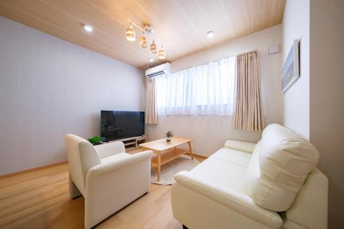 BLUESOLARE Reef - Vacation STAY 14165v