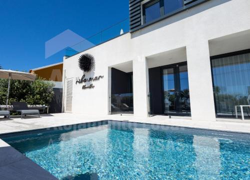 Bluevillas Ribamar T1 by ACasaDasCasas - Apartment 2
